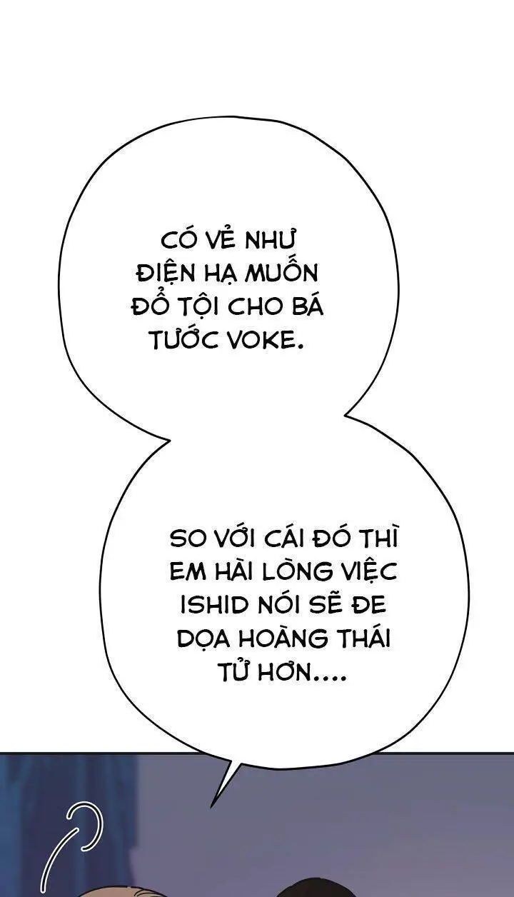 Người Hùng Của Ác Nữ Nettruyen ZZZ Chương 79 Page 57