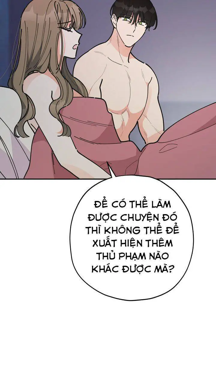 Người Hùng Của Ác Nữ Nettruyen ZZZ Chương 79 Page 58