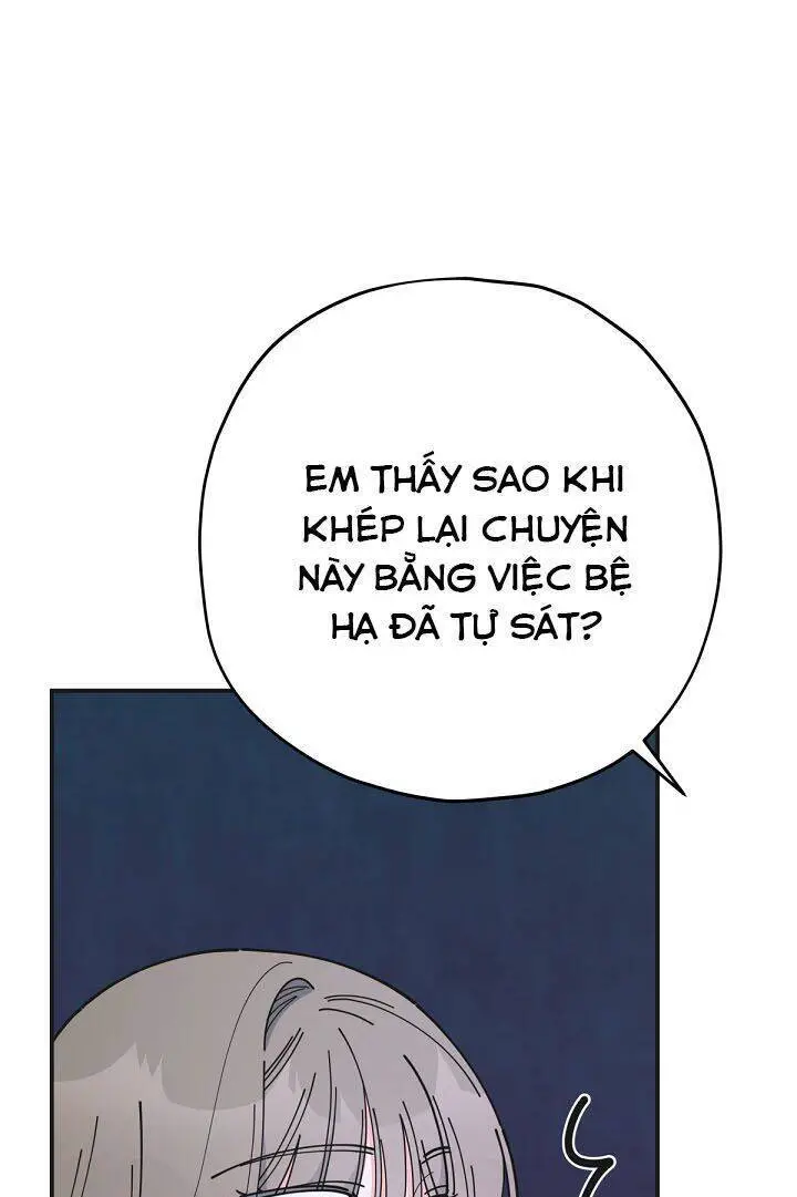 Người Hùng Của Ác Nữ Nettruyen ZZZ Chương 79 Page 59