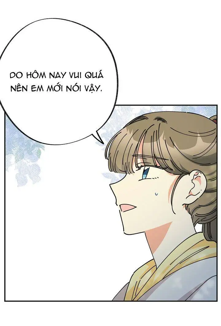 Người Hùng Của Ác Nữ Nettruyen ZZZ Chương 35 Page 21