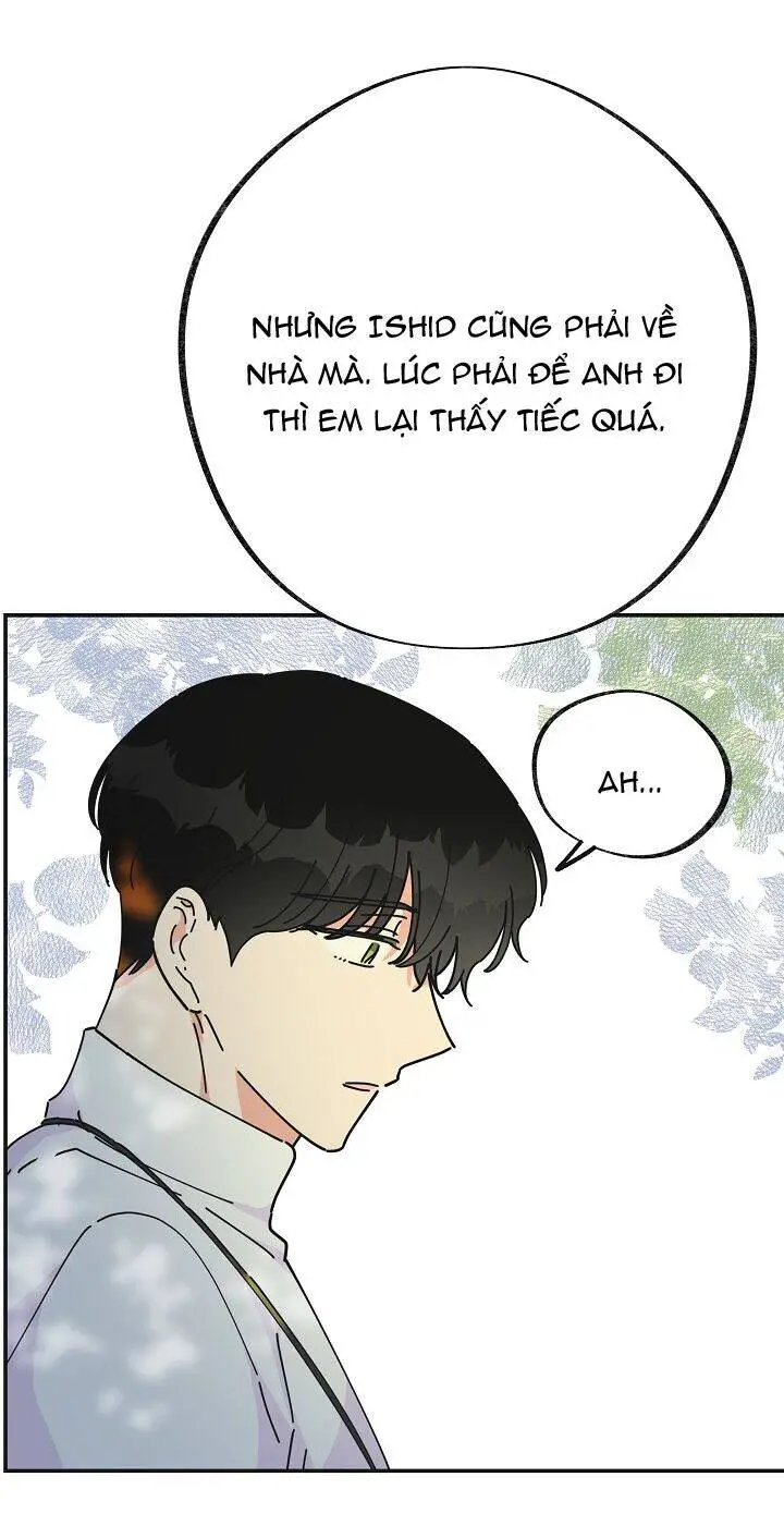 Người Hùng Của Ác Nữ Nettruyen ZZZ Chương 35 Page 22