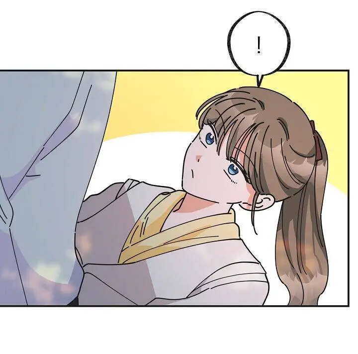 Người Hùng Của Ác Nữ Nettruyen ZZZ Chương 35 Page 31