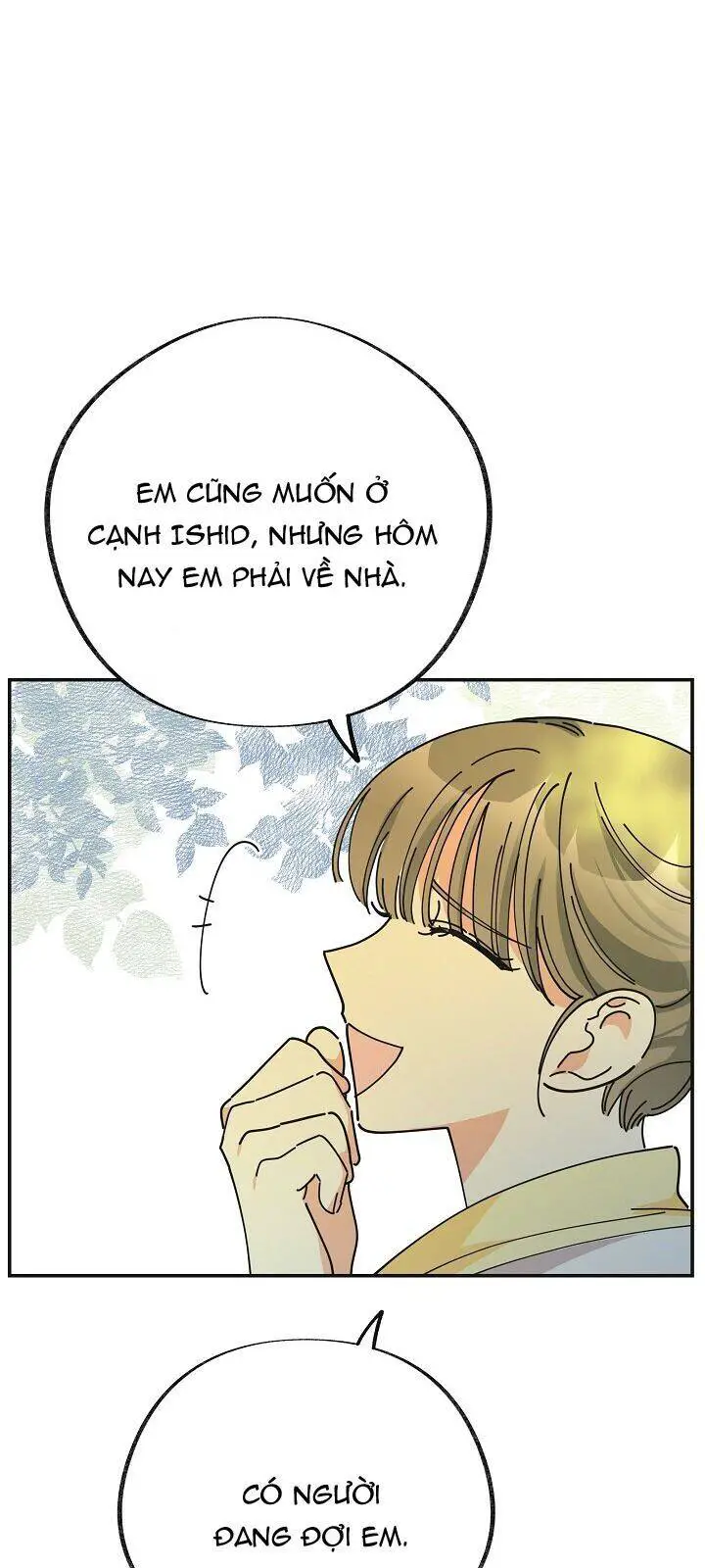 Người Hùng Của Ác Nữ Nettruyen ZZZ Chương 35 Page 33