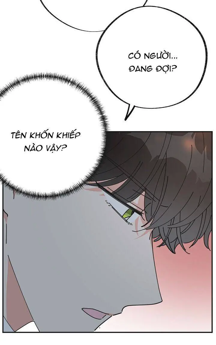 Người Hùng Của Ác Nữ Nettruyen ZZZ Chương 35 Page 34