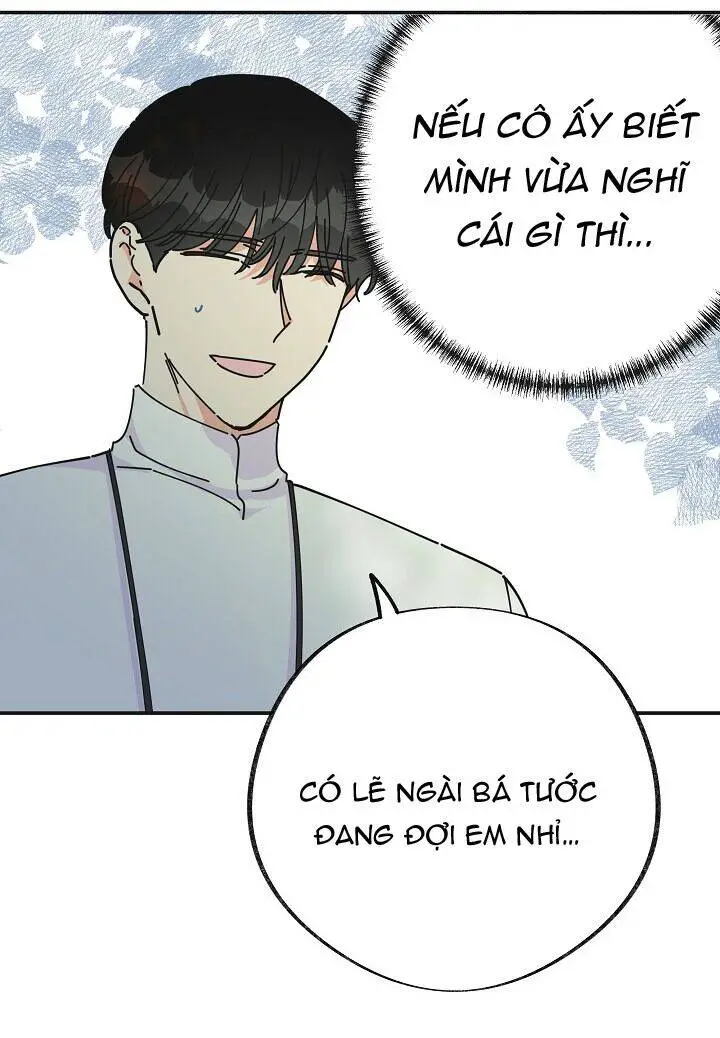 Người Hùng Của Ác Nữ Nettruyen ZZZ Chương 35 Page 37