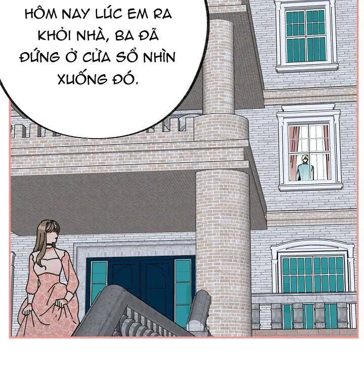 Người Hùng Của Ác Nữ Nettruyen ZZZ Chương 35 Page 39