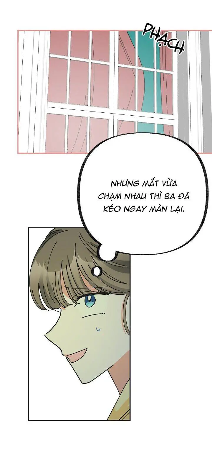 Người Hùng Của Ác Nữ Nettruyen ZZZ Chương 35 Page 40