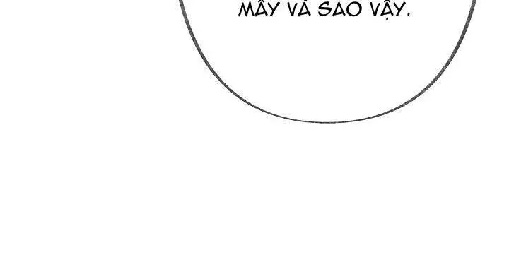 Người Hùng Của Ác Nữ Nettruyen ZZZ Chương 35 Page 49