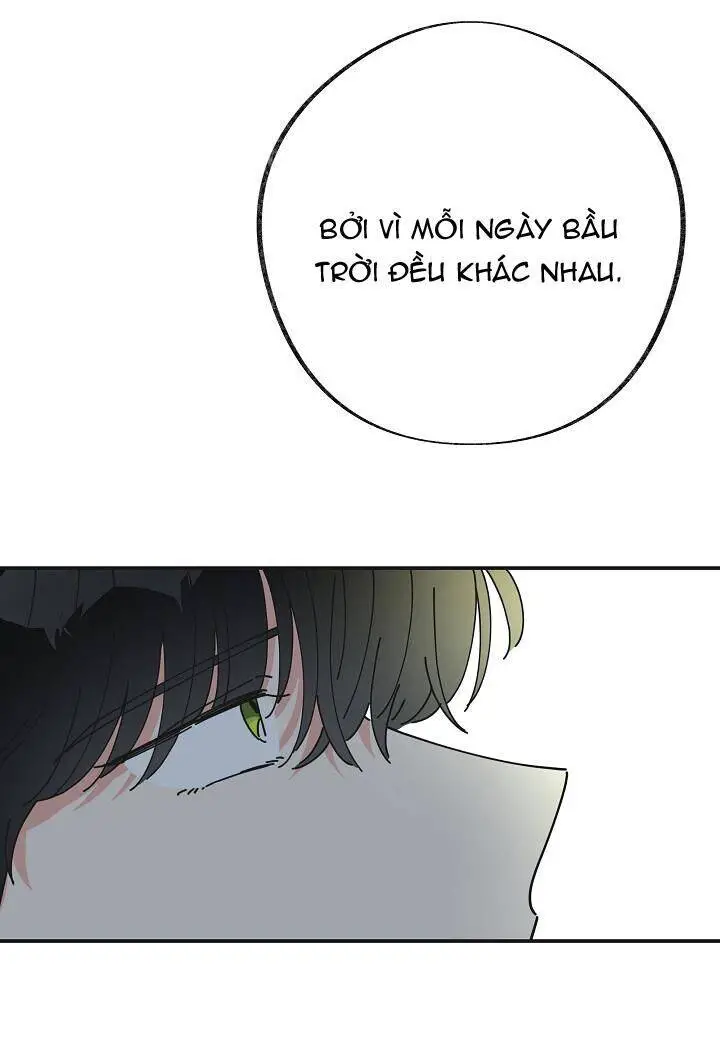 Người Hùng Của Ác Nữ Nettruyen ZZZ Chương 35 Page 51