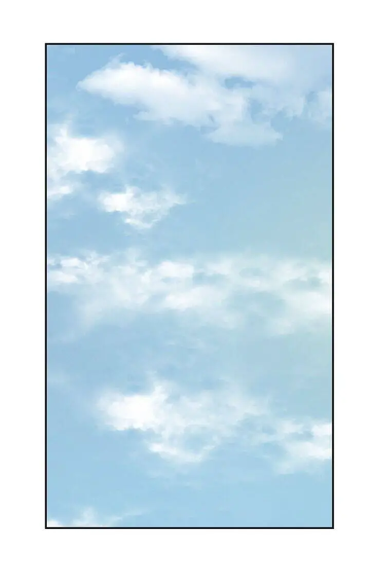 Người Hùng Của Ác Nữ Nettruyen ZZZ Chương 35 Page 52
