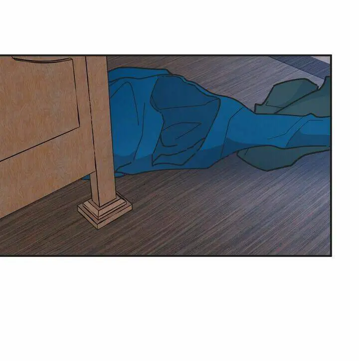 Người Hùng Của Ác Nữ Nettruyen ZZZ Chương 60 Page 5