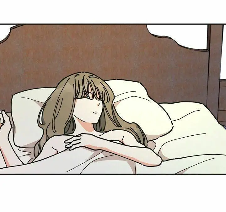 Người Hùng Của Ác Nữ Nettruyen ZZZ Chương 60 Page 12