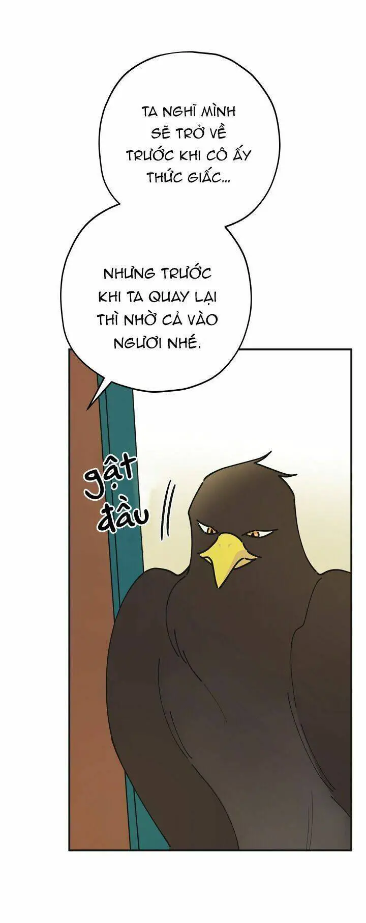 Người Hùng Của Ác Nữ Nettruyen ZZZ Chương 60 Page 13