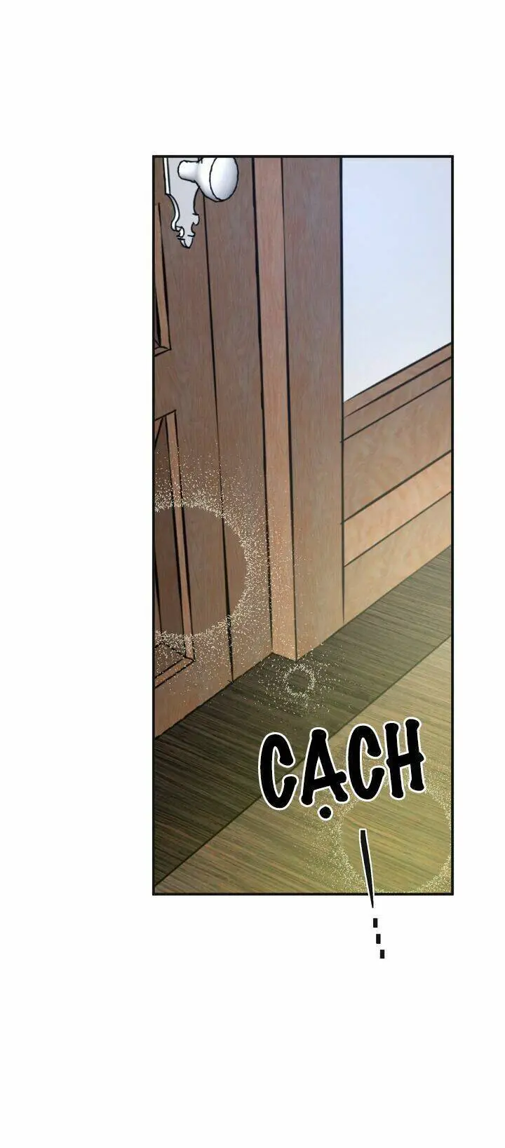 Người Hùng Của Ác Nữ Nettruyen ZZZ Chương 60 Page 26