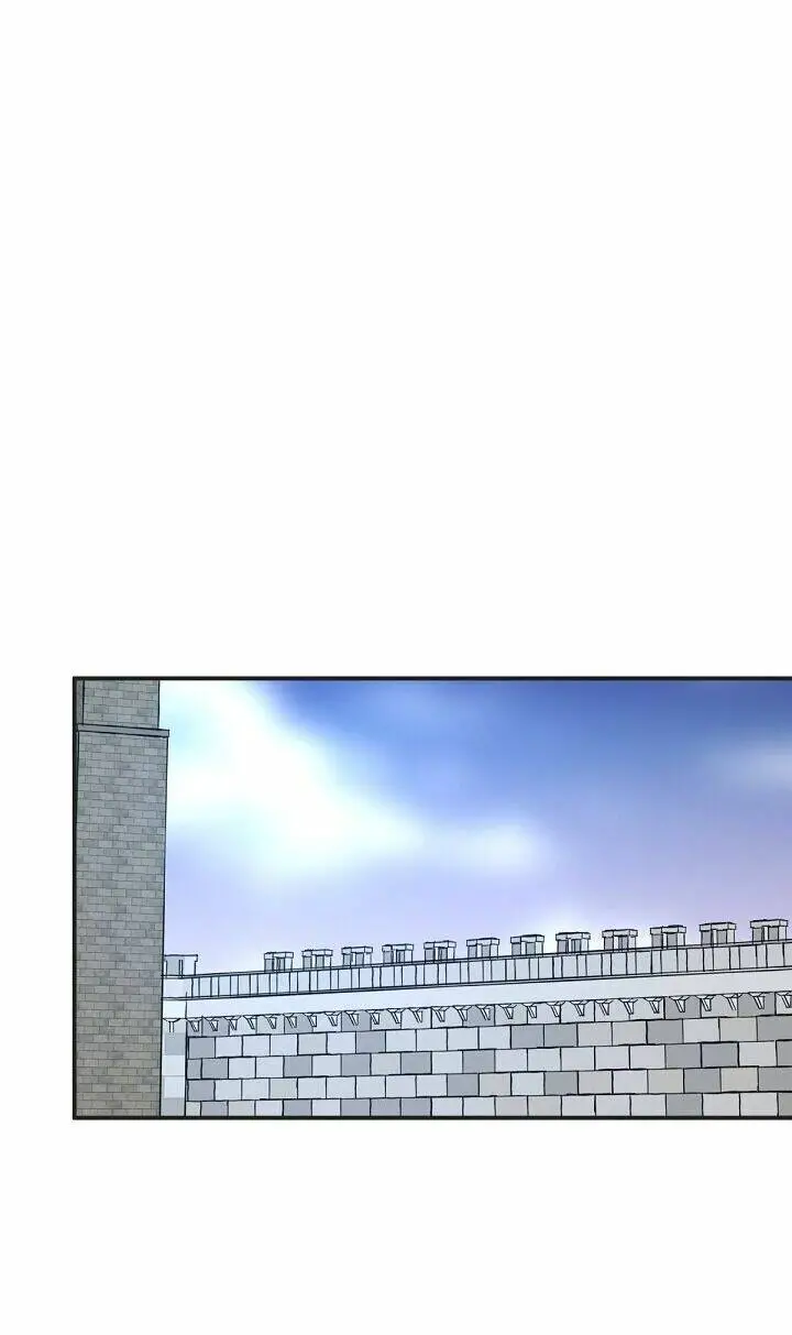 Người Hùng Của Ác Nữ Nettruyen ZZZ Chương 60 Page 28
