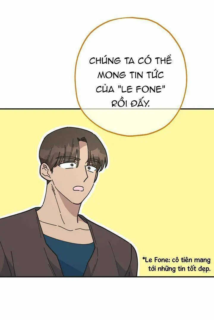Người Hùng Của Ác Nữ Nettruyen ZZZ Chương 60 Page 39
