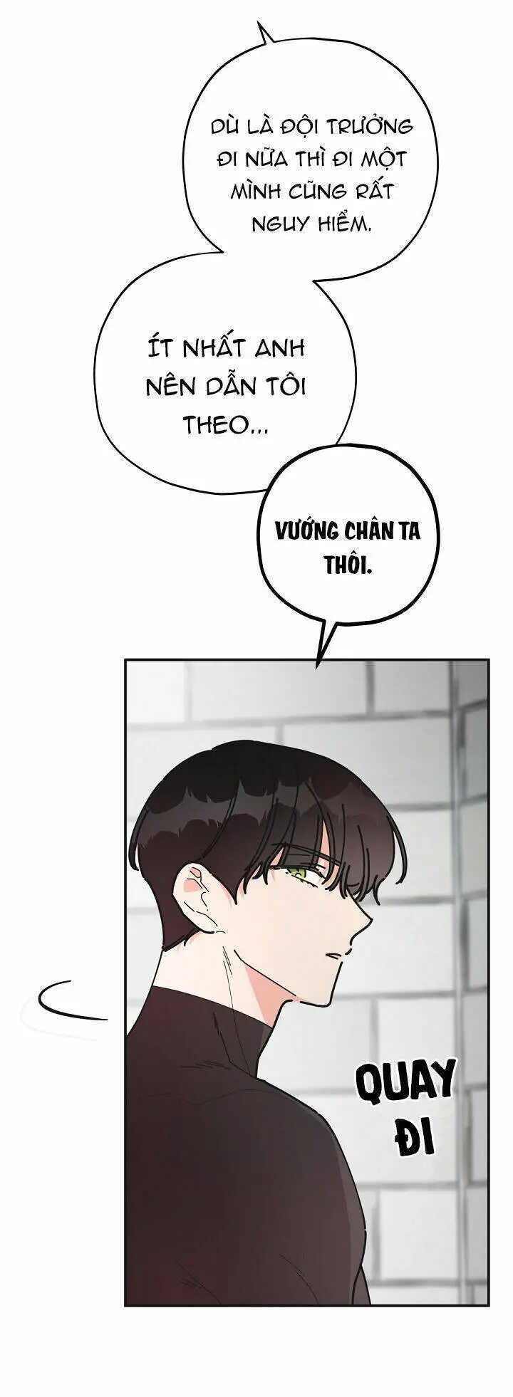Người Hùng Của Ác Nữ Nettruyen ZZZ Chương 60 Page 46
