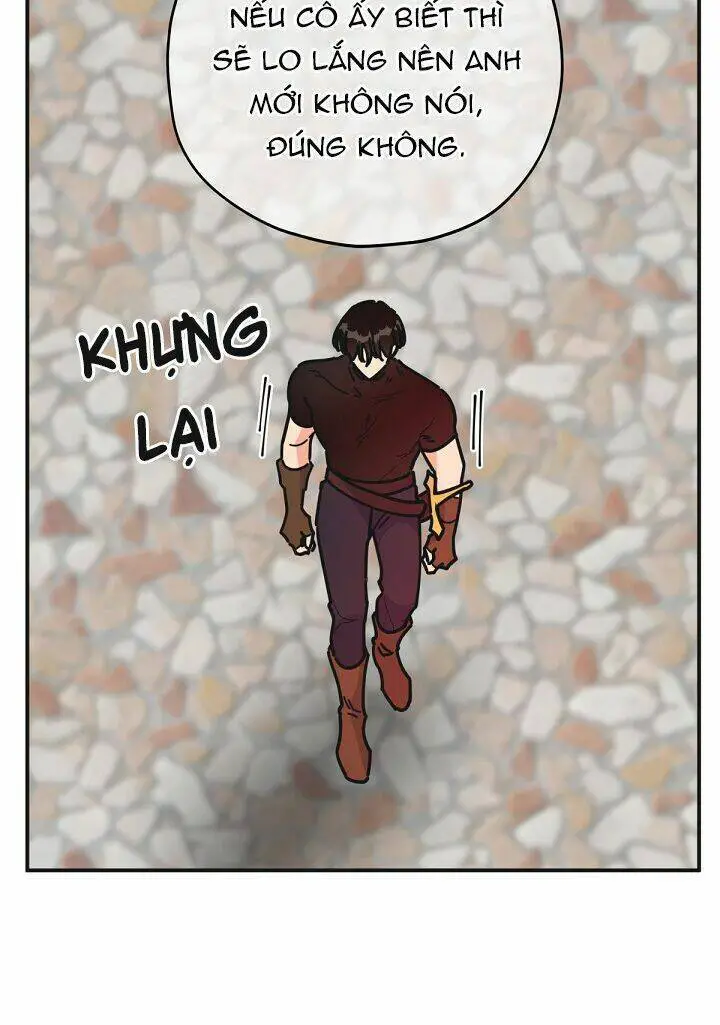 Người Hùng Của Ác Nữ Nettruyen ZZZ Chương 60 Page 49
