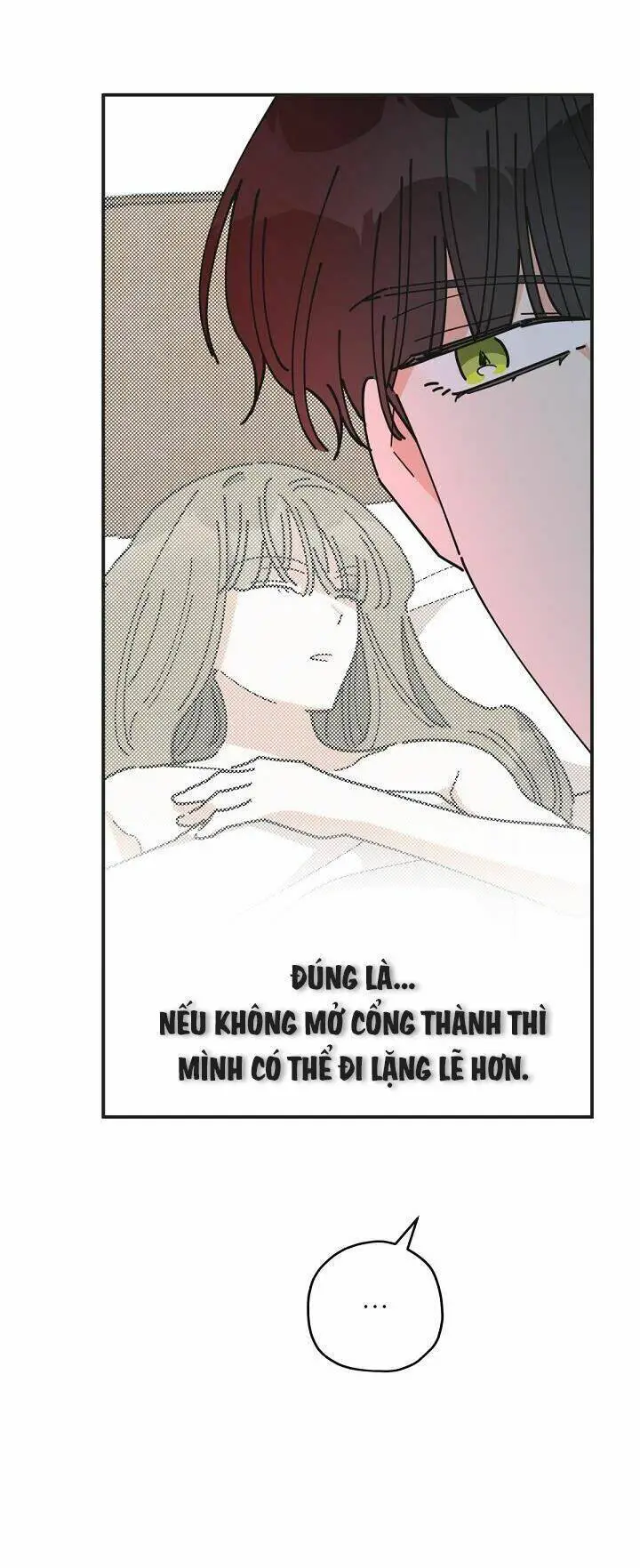 Người Hùng Của Ác Nữ Nettruyen ZZZ Chương 60 Page 54