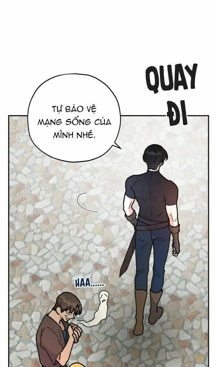 Người Hùng Của Ác Nữ Nettruyen ZZZ Chương 60 Page 55