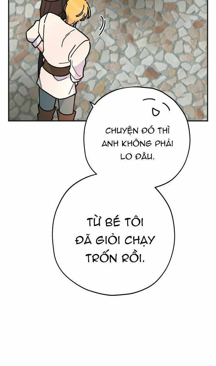 Người Hùng Của Ác Nữ Nettruyen ZZZ Chương 60 Page 56