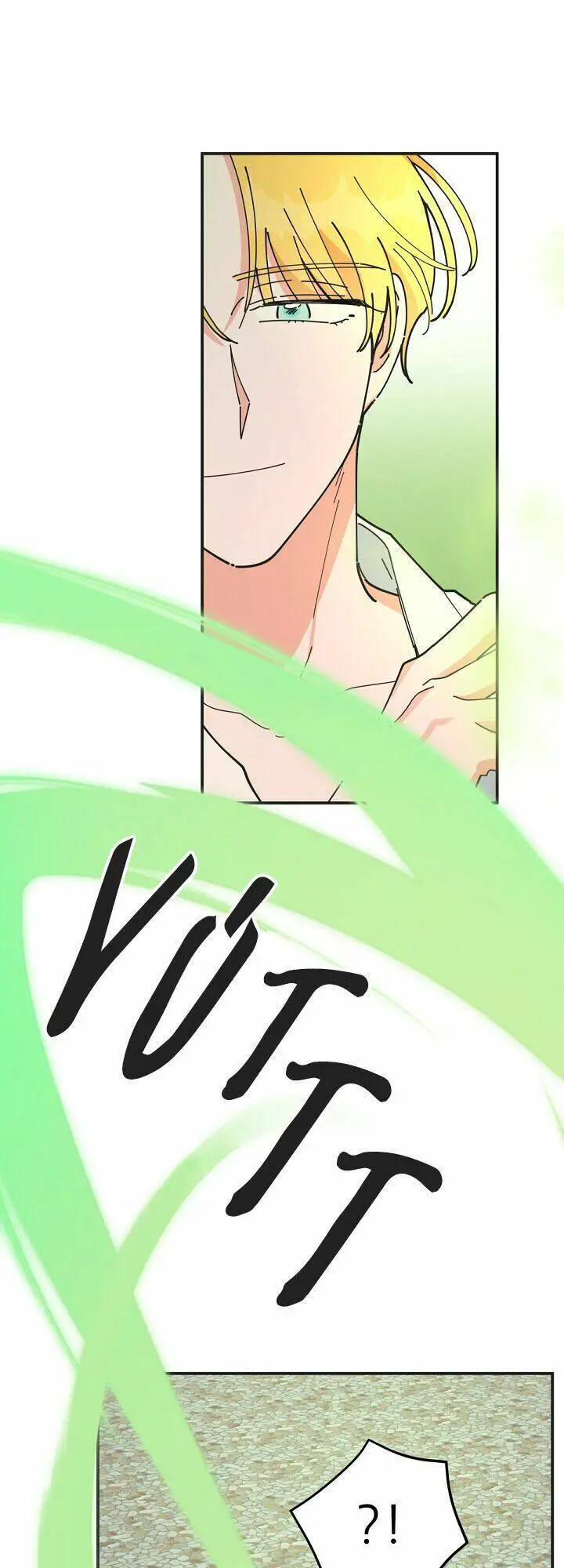 Người Hùng Của Ác Nữ Nettruyen ZZZ Chương 60 Page 57