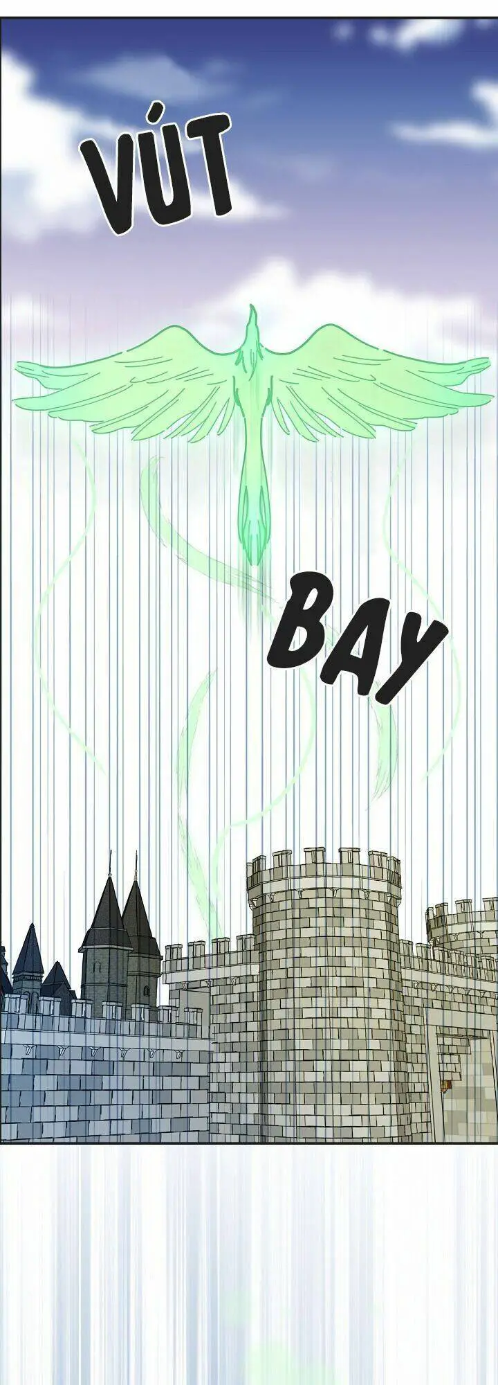 Người Hùng Của Ác Nữ Nettruyen ZZZ Chương 60 Page 65