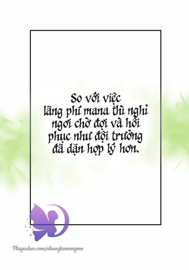 Người Hùng Của Ác Nữ Nettruyen ZZZ Chương 61 Page 73