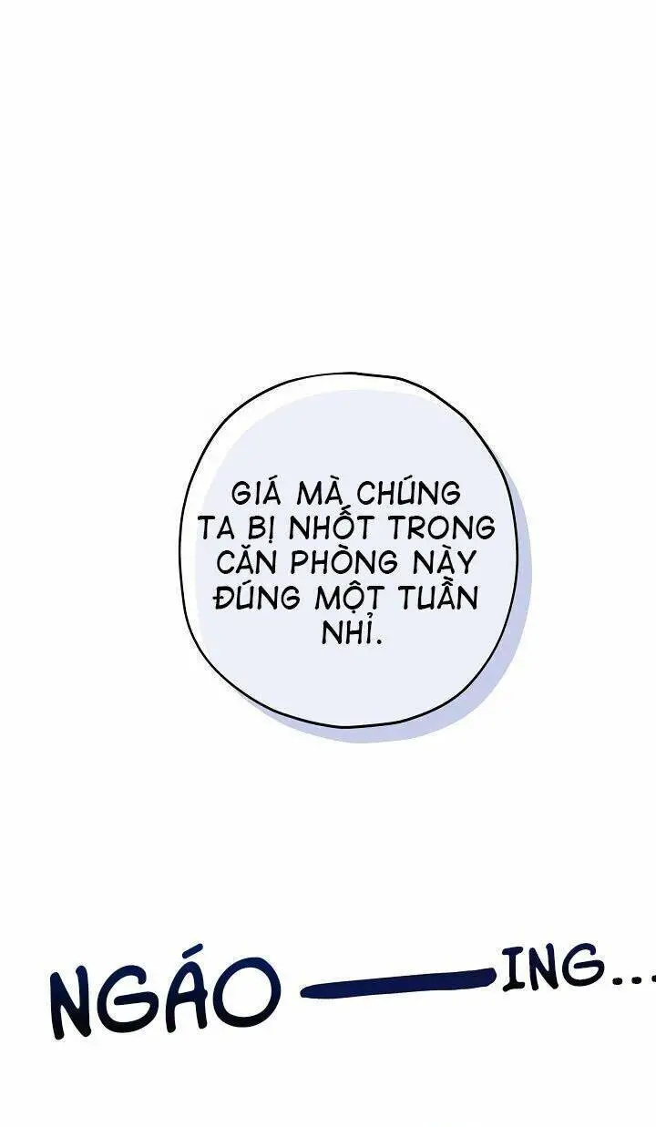 Người Hùng Của Ác Nữ Nettruyen ZZZ Chương 59 Page 3