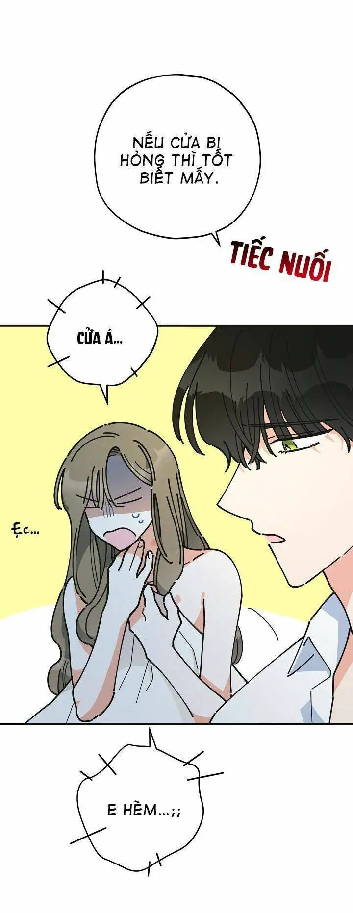 Người Hùng Của Ác Nữ Nettruyen ZZZ Chương 59 Page 5