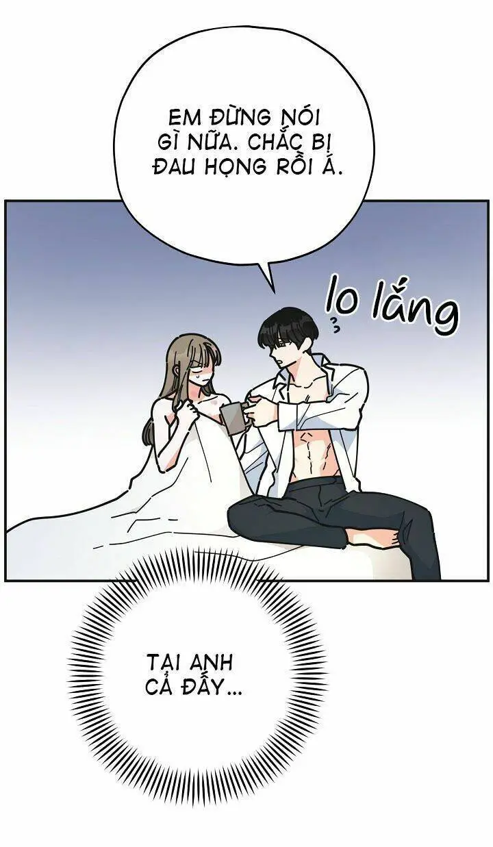 Người Hùng Của Ác Nữ Nettruyen ZZZ Chương 59 Page 6