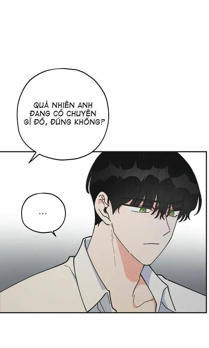 Người Hùng Của Ác Nữ Nettruyen ZZZ Chương 59 Page 11