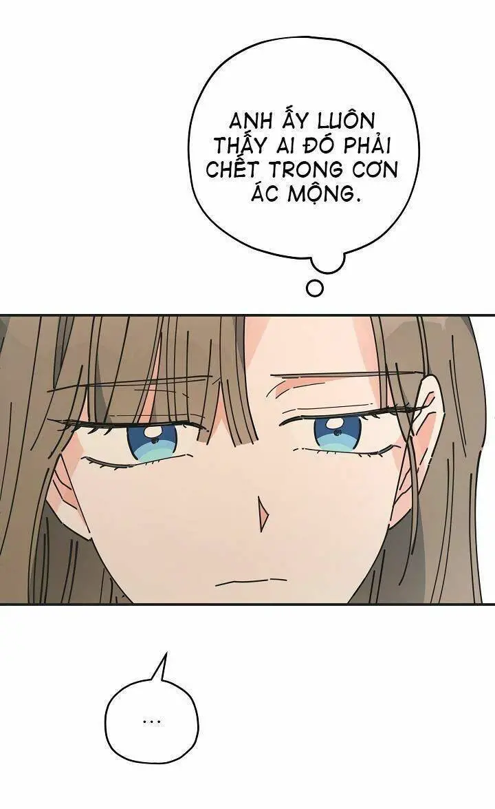 Người Hùng Của Ác Nữ Nettruyen ZZZ Chương 59 Page 16