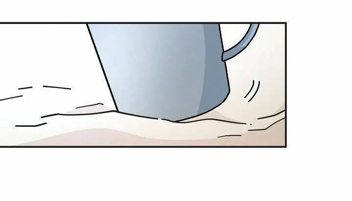 Người Hùng Của Ác Nữ Nettruyen ZZZ Chương 59 Page 17