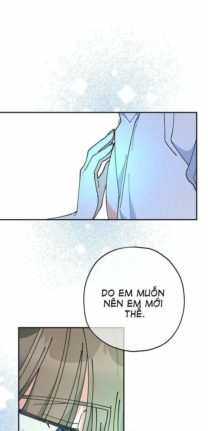 Người Hùng Của Ác Nữ Nettruyen ZZZ Chương 59 Page 21