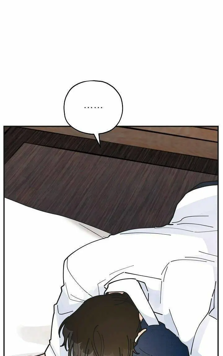 Người Hùng Của Ác Nữ Nettruyen ZZZ Chương 58 Page 3
