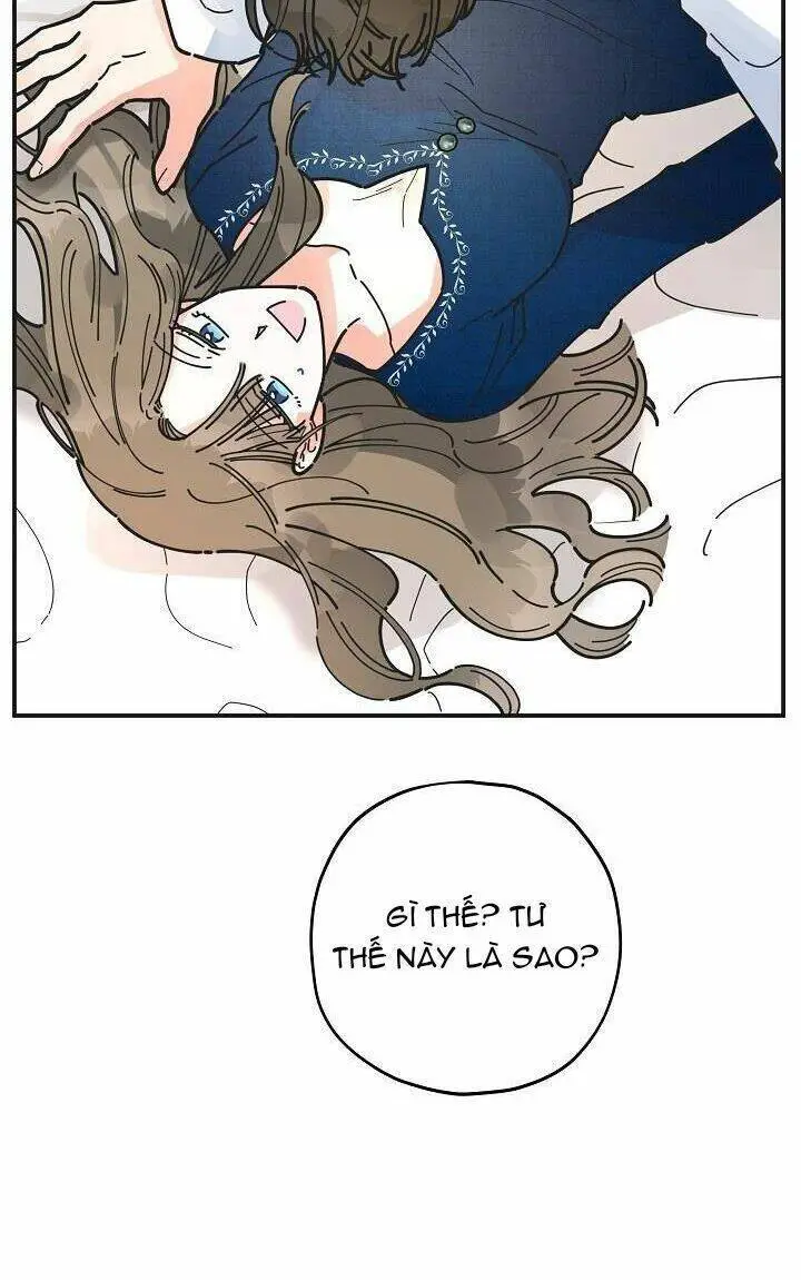 Người Hùng Của Ác Nữ Nettruyen ZZZ Chương 58 Page 4