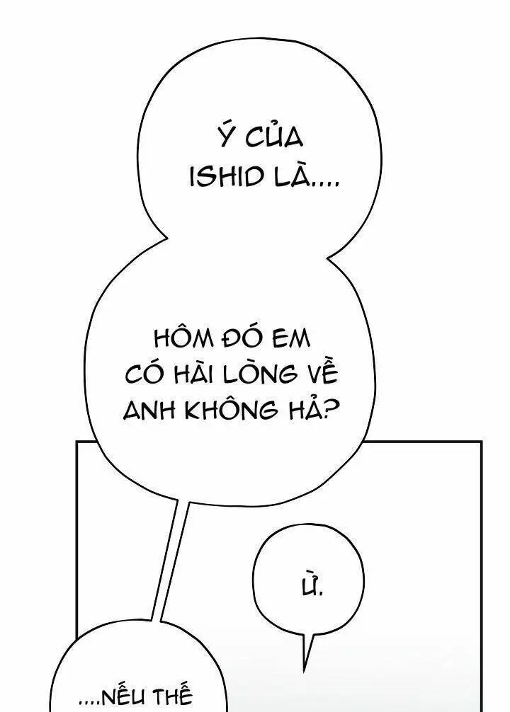 Người Hùng Của Ác Nữ Nettruyen ZZZ Chương 58 Page 14