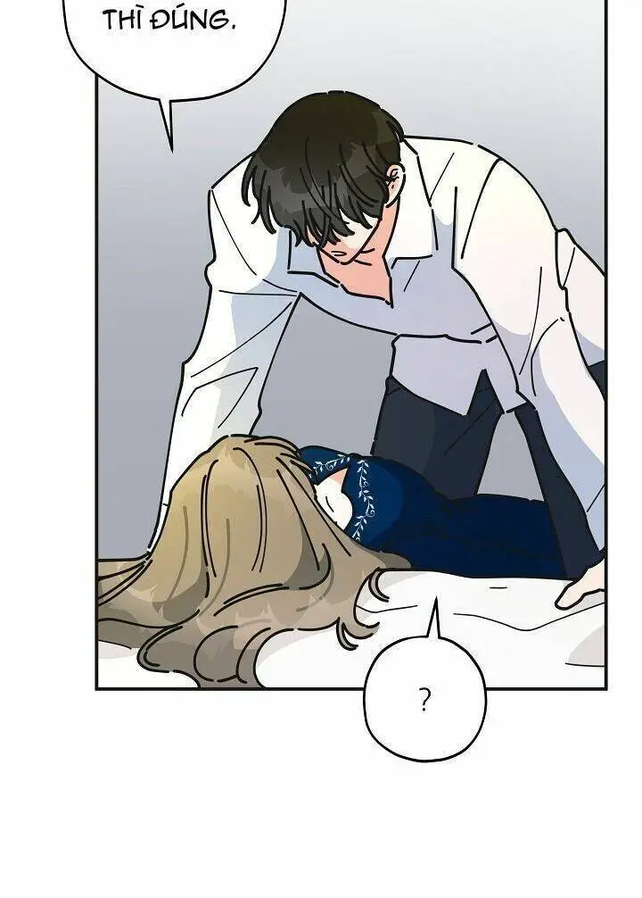 Người Hùng Của Ác Nữ Nettruyen ZZZ Chương 58 Page 15
