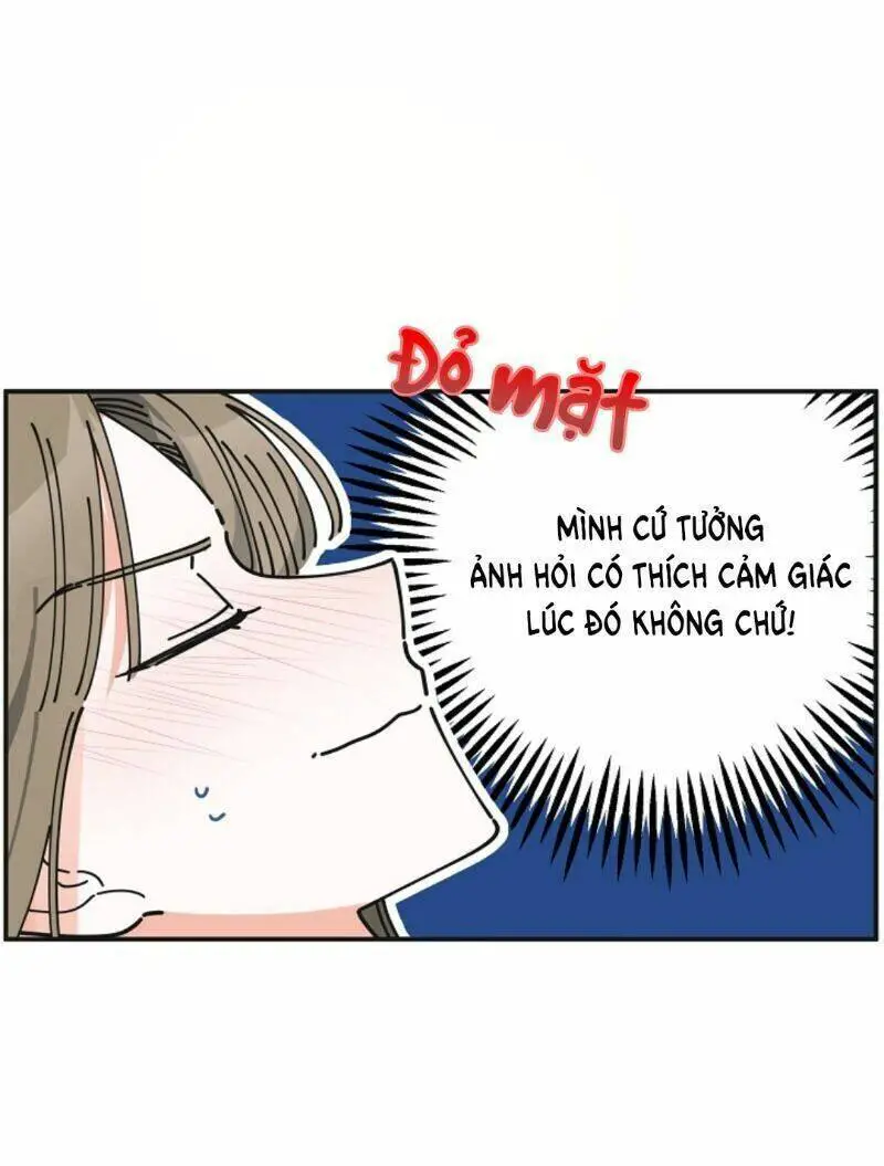 Người Hùng Của Ác Nữ Nettruyen ZZZ Chương 58 Page 16