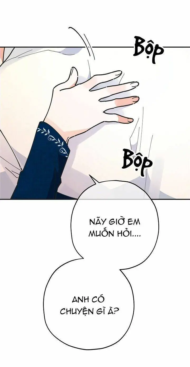 Người Hùng Của Ác Nữ Nettruyen ZZZ Chương 58 Page 19