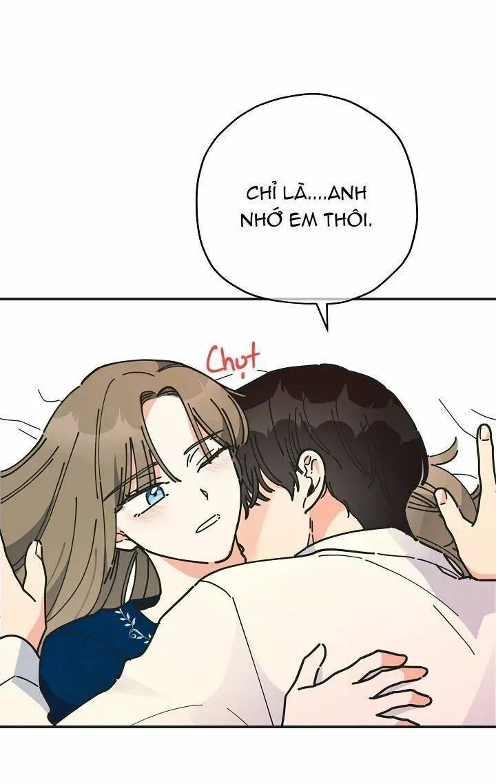 Người Hùng Của Ác Nữ Nettruyen ZZZ Chương 58 Page 21