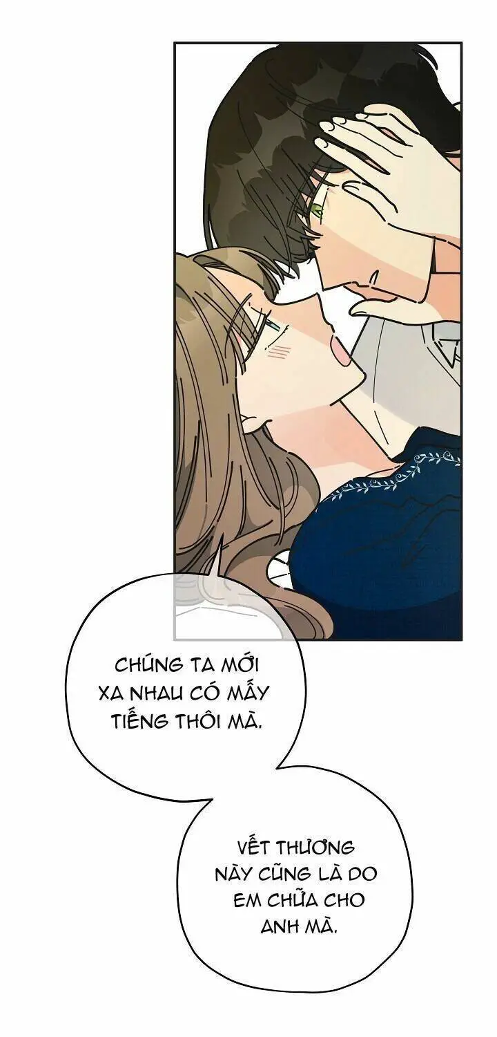 Người Hùng Của Ác Nữ Nettruyen ZZZ Chương 58 Page 22