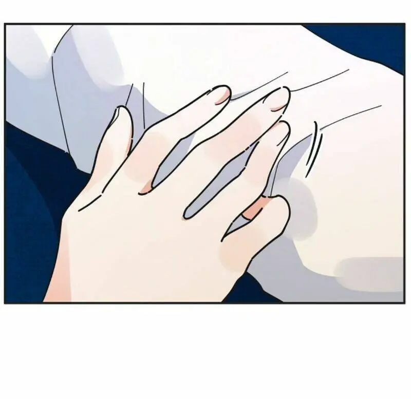Người Hùng Của Ác Nữ Nettruyen ZZZ Chương 58 Page 23