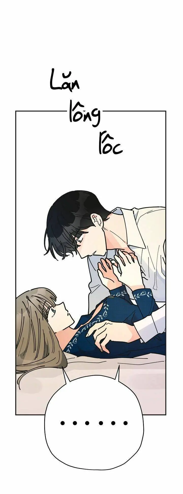 Người Hùng Của Ác Nữ Nettruyen ZZZ Chương 58 Page 30