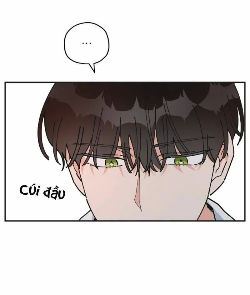 Người Hùng Của Ác Nữ Nettruyen ZZZ Chương 58 Page 33