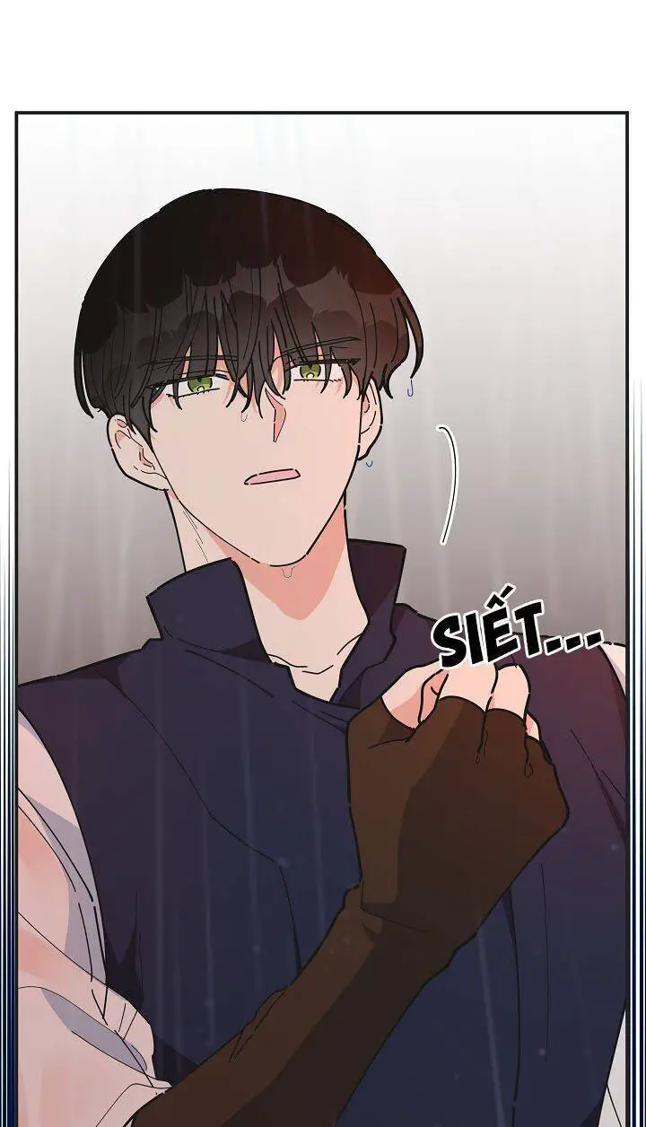 Người Hùng Của Ác Nữ Nettruyen ZZZ Chương 57 Page 9