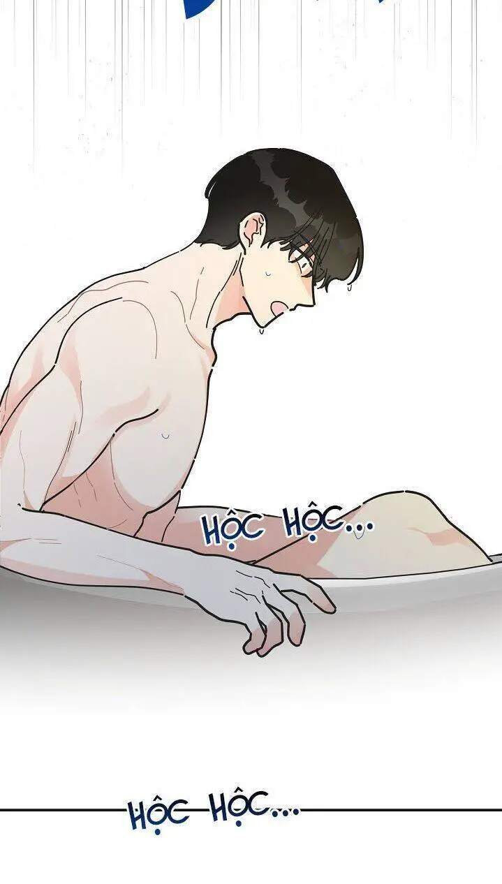 Người Hùng Của Ác Nữ Nettruyen ZZZ Chương 57 Page 22
