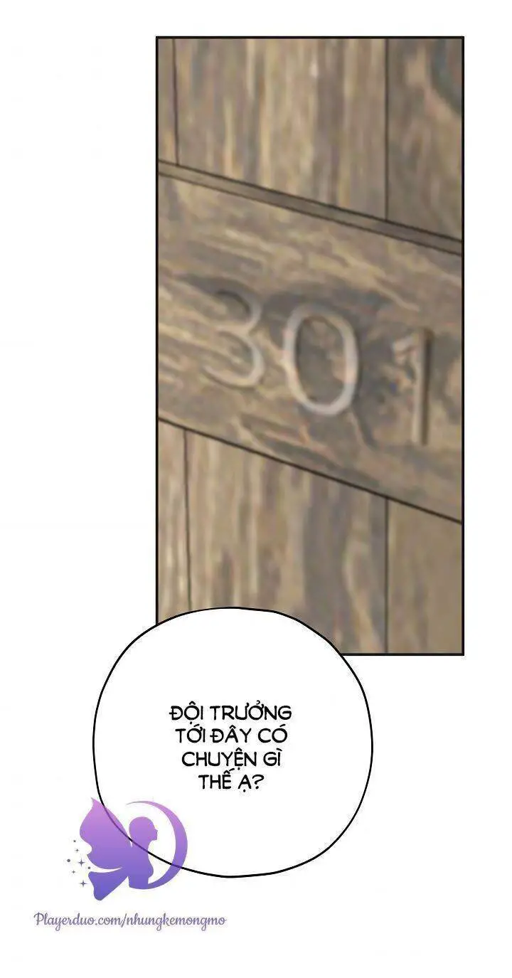 Người Hùng Của Ác Nữ Nettruyen ZZZ Chương 57 Page 36
