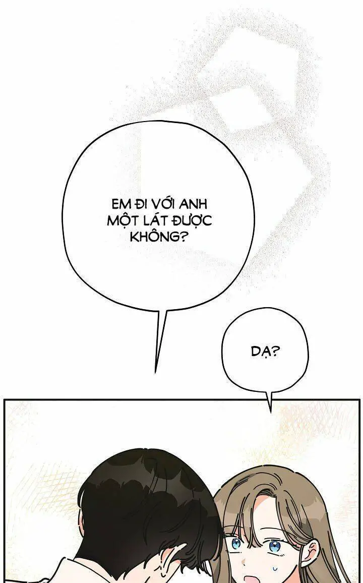 Người Hùng Của Ác Nữ Nettruyen ZZZ Chương 57 Page 45